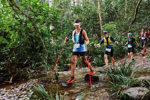 BIB: 
                            <button type="button" onclick="openModal(22353752)" class="btn btn-primary btn-sm float-right btn-popup" data-toggle="modal" data-target=".modal-high-quality">
                        <i class="fas fa-shopping-cart"></i> Add to Cart
                    </button>
                                            <button type="button" onclick="isThisMe(22353752, true)" class="btn btn-success btn-sm float-right btn-popup btn-isme hidden" data-toggle="tooltip" data-placement="bottom" title="นี่คือรูปของคุณใช่ไหม คลิกที่นี่เพื่อเอาเข้าอัลบั้ม">
                        <i class="fas fa-plus"></i> Add to album
                    </button>
                    <button type="button" onclick="isThisMe(22353752, false)" class="btn btn-warning btn-sm float-right btn-popup btn-isnotme hidden">
                        <i class="fas fa-ban"></i> Remove from album
                    </button>